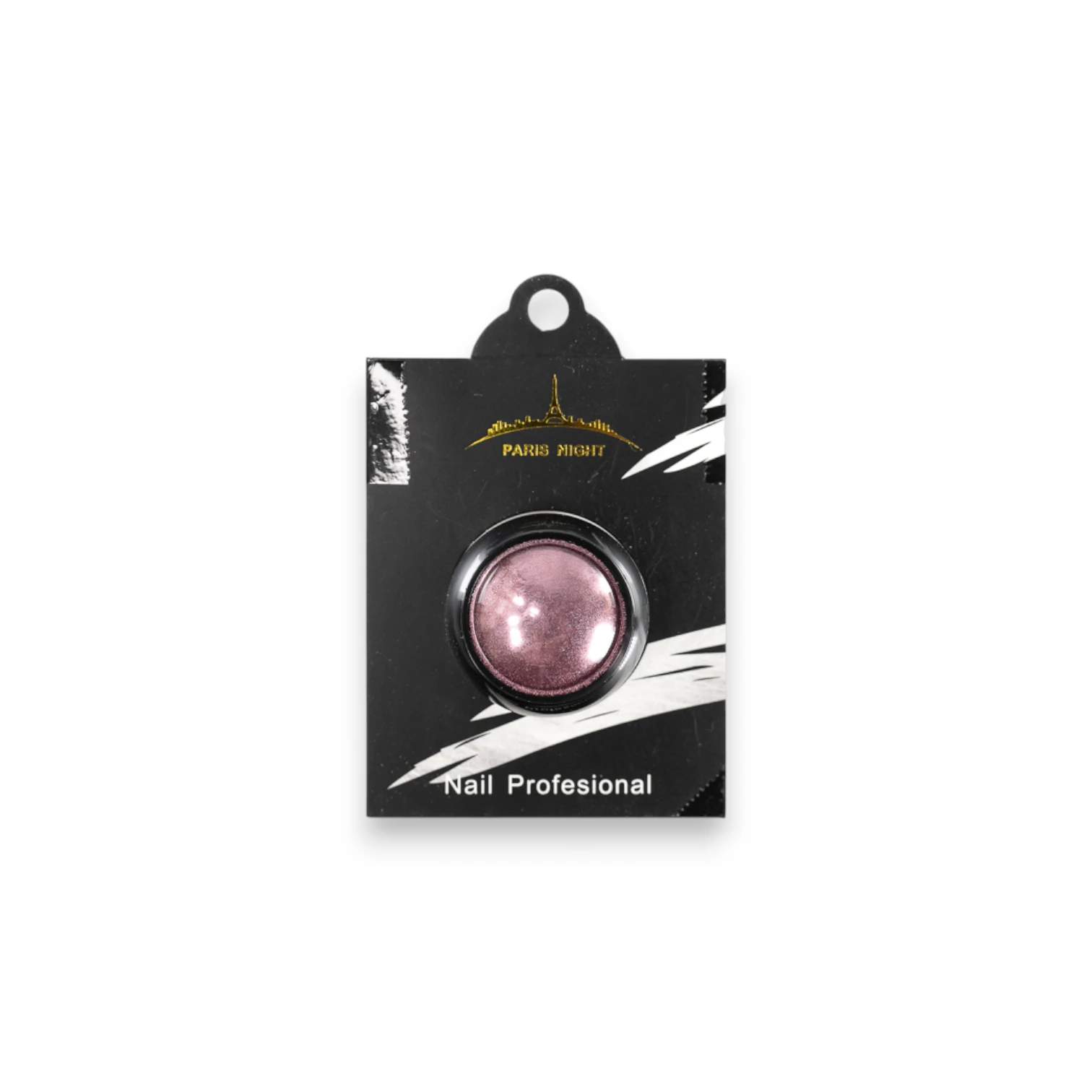 POLVO ESPEJO PARIS NIGHT 07