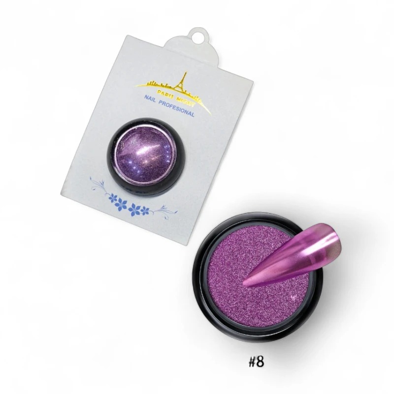 POLVO ESPEJO PARIS NIGH 008