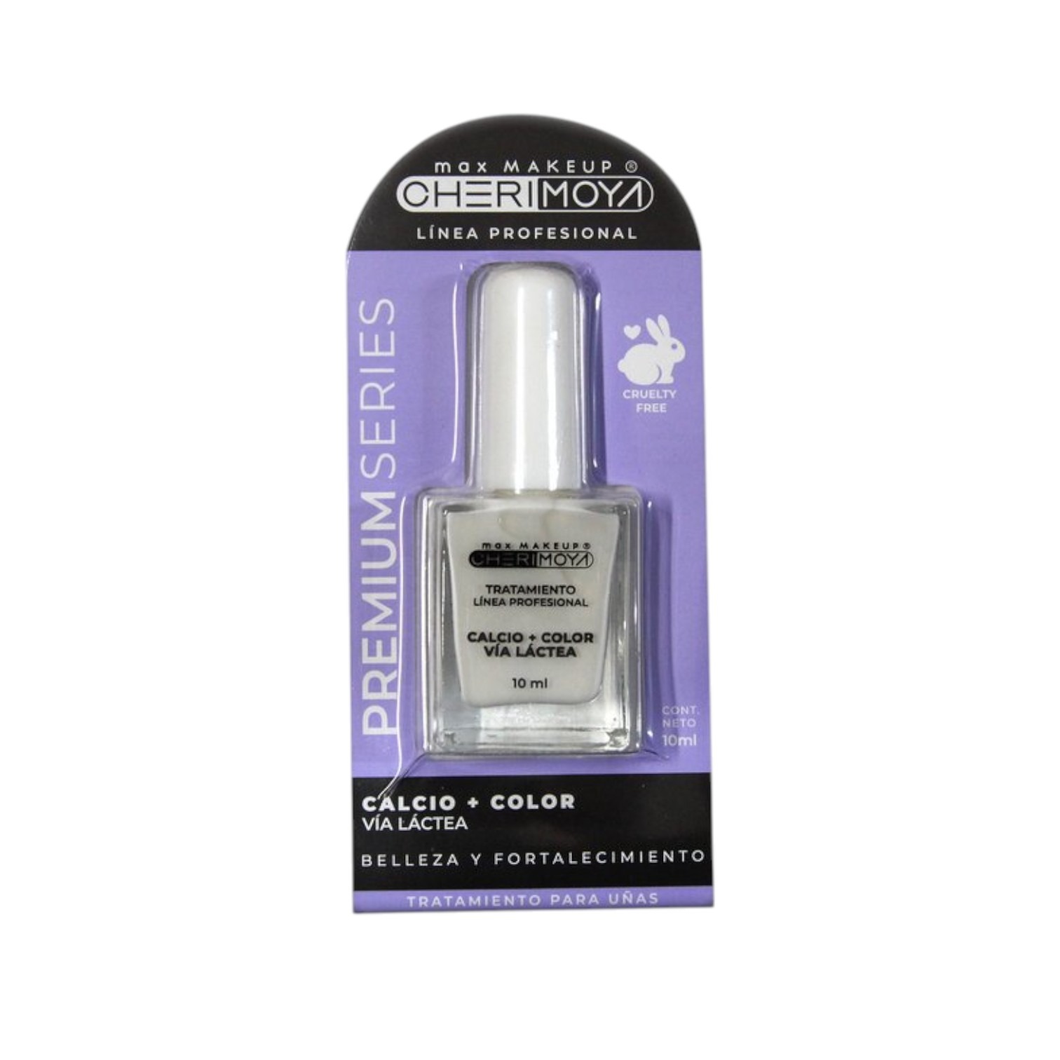 CALCIO + COLOR VIA LACTEA