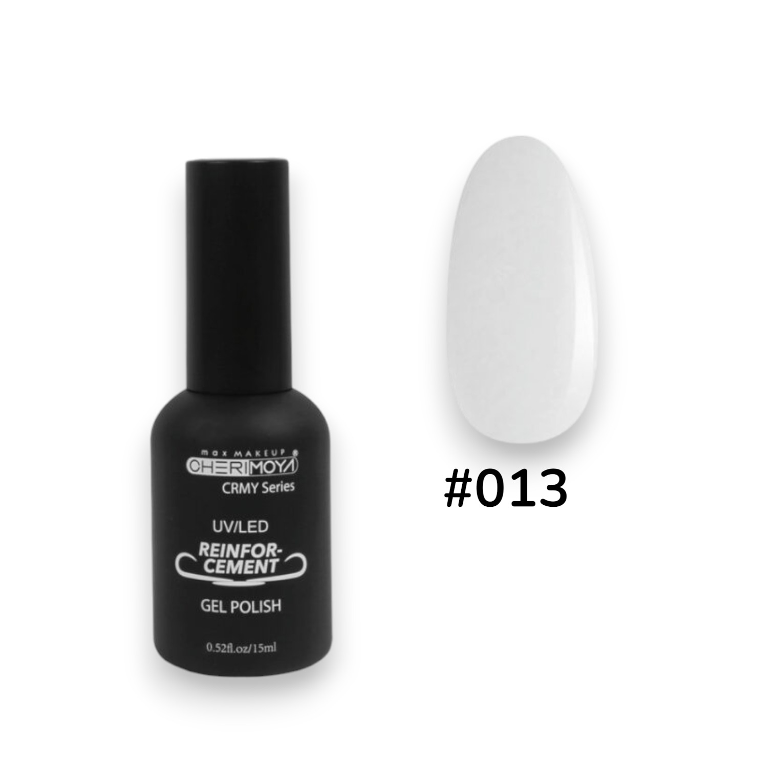REINFORCEMENT 15ML 013