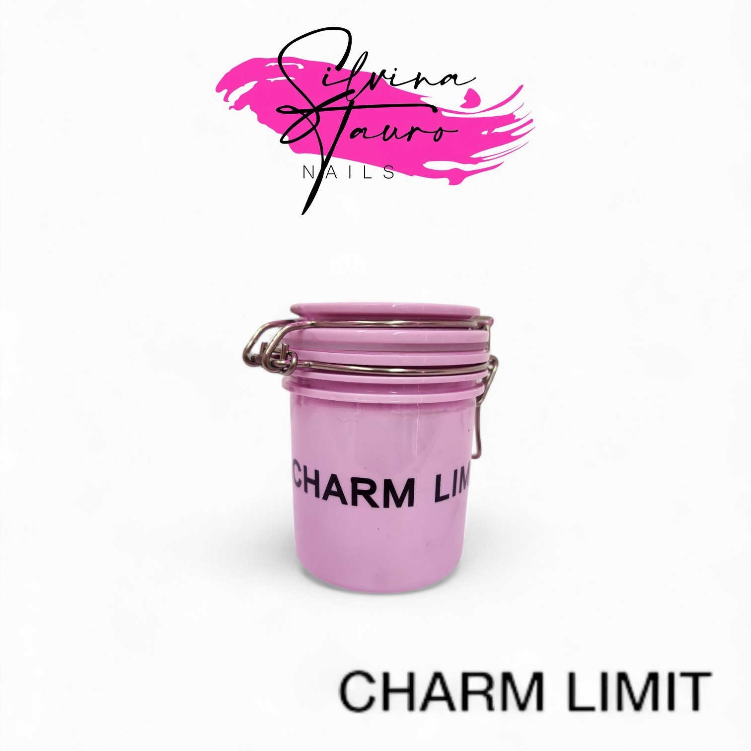 CONTENEDOR DE PEGAMENTO