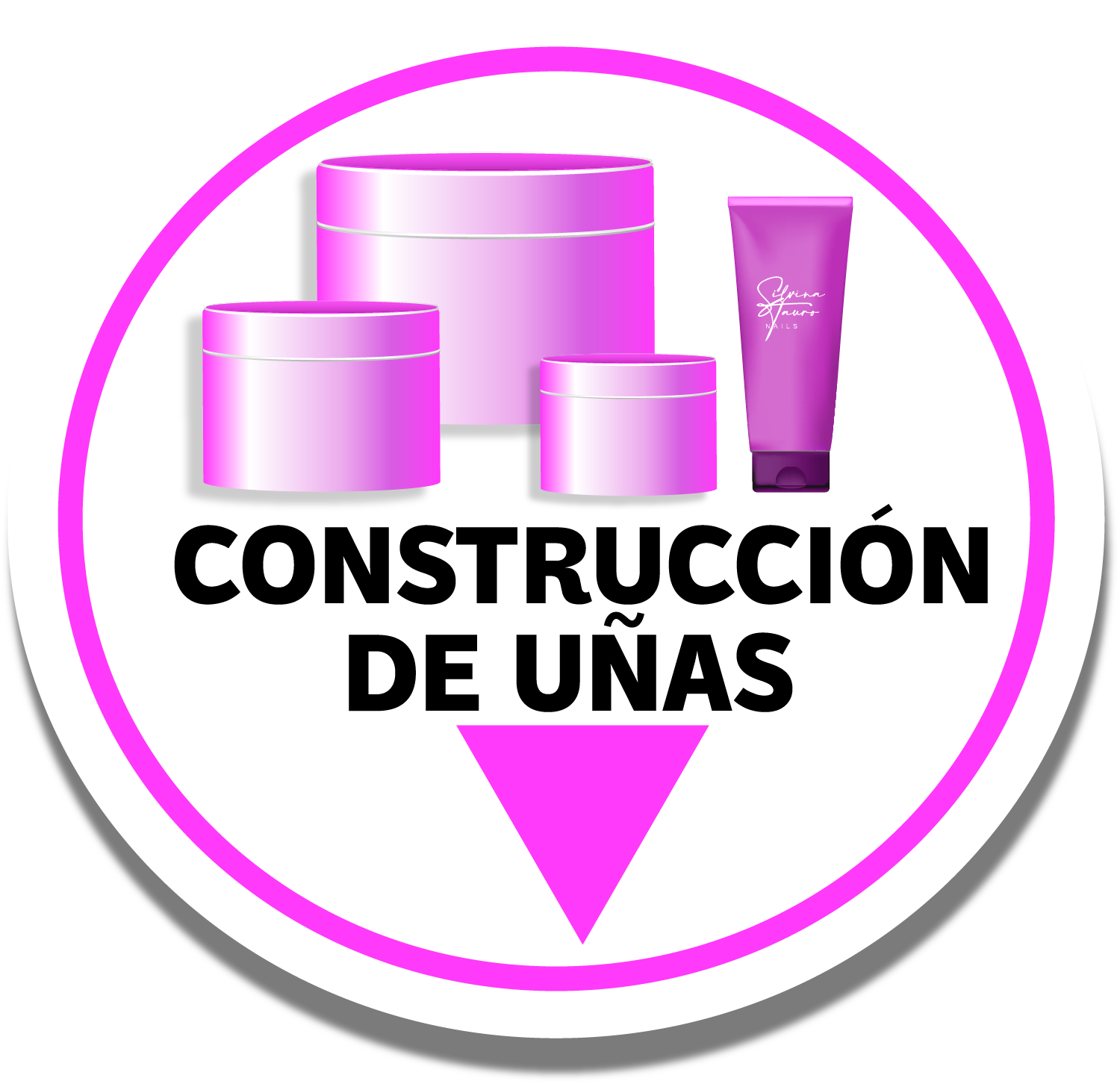 GEL Y CONSTRUCCION