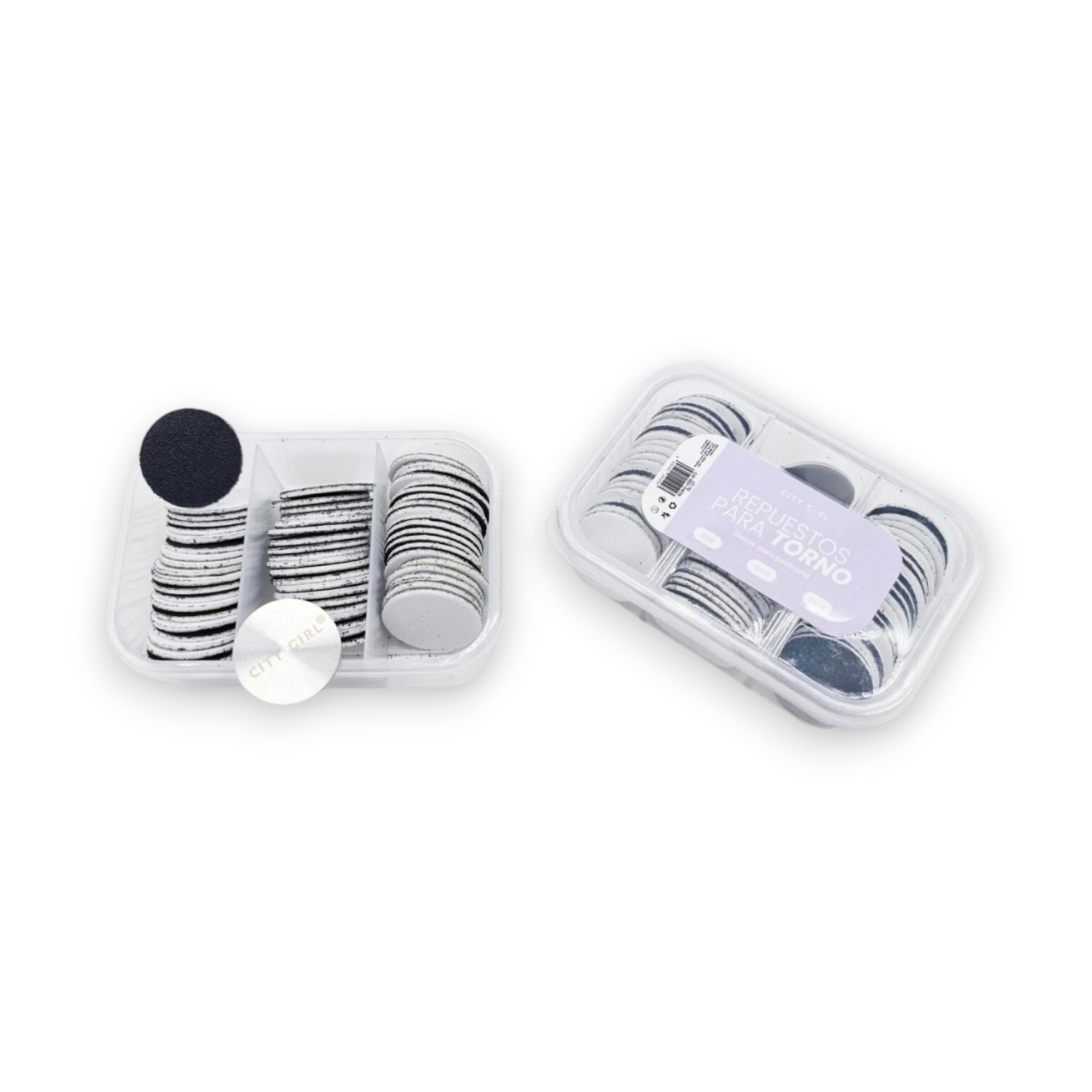 REPUESTOS PARA TORNOS #80 #120 #180