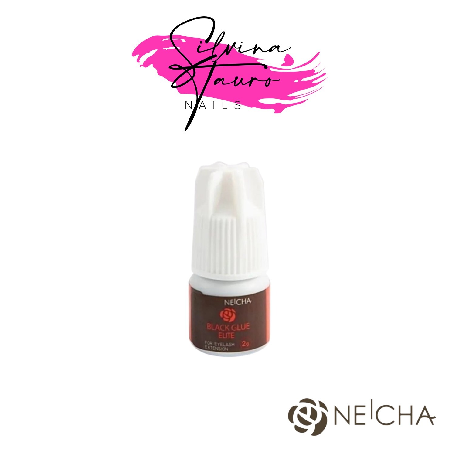 C/P ADHESIVO ELITE X2G SECADO 1 SEG