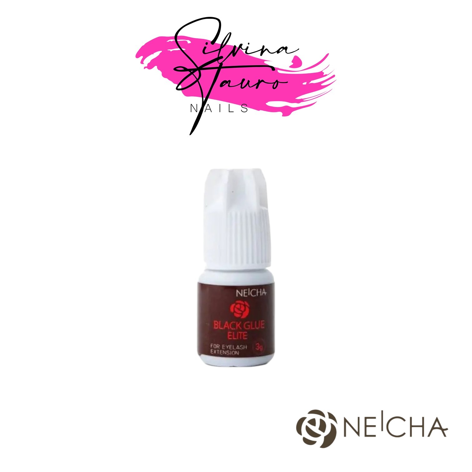 C/P ADHESIVO ELITE X3G SECADO 1 SEG