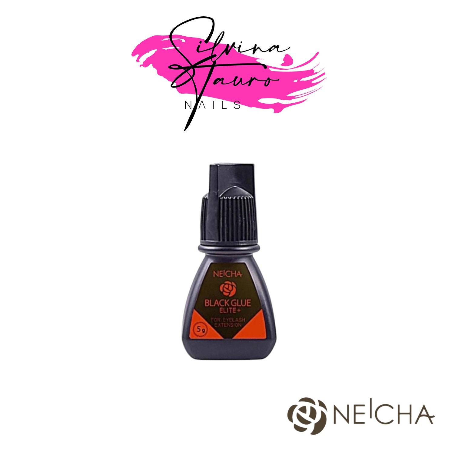 C/P ADHESIVO ELITE (+) X5GR SECADO 0.5 SEG