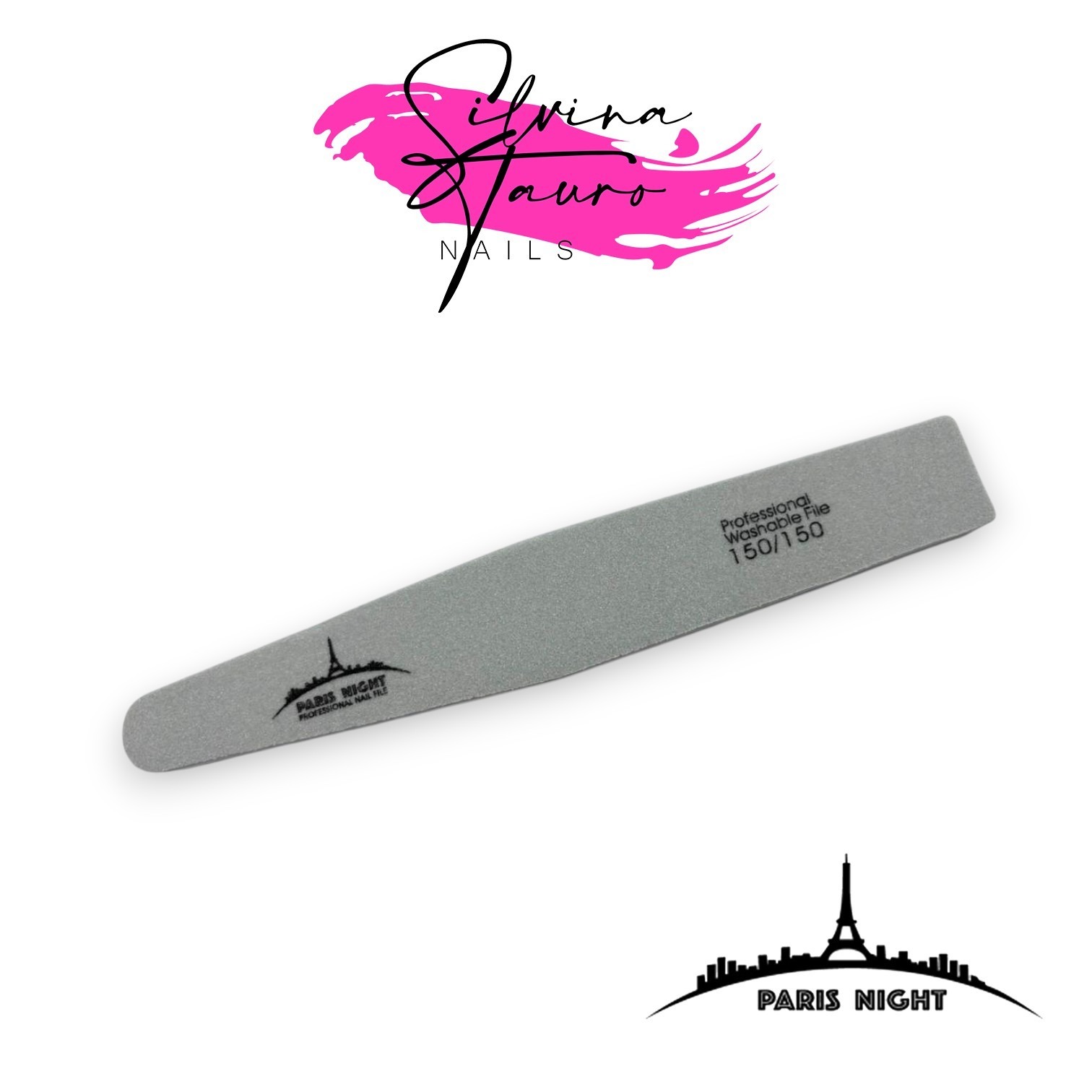 LIMA SPONGE 150/150 ROMBO LISA