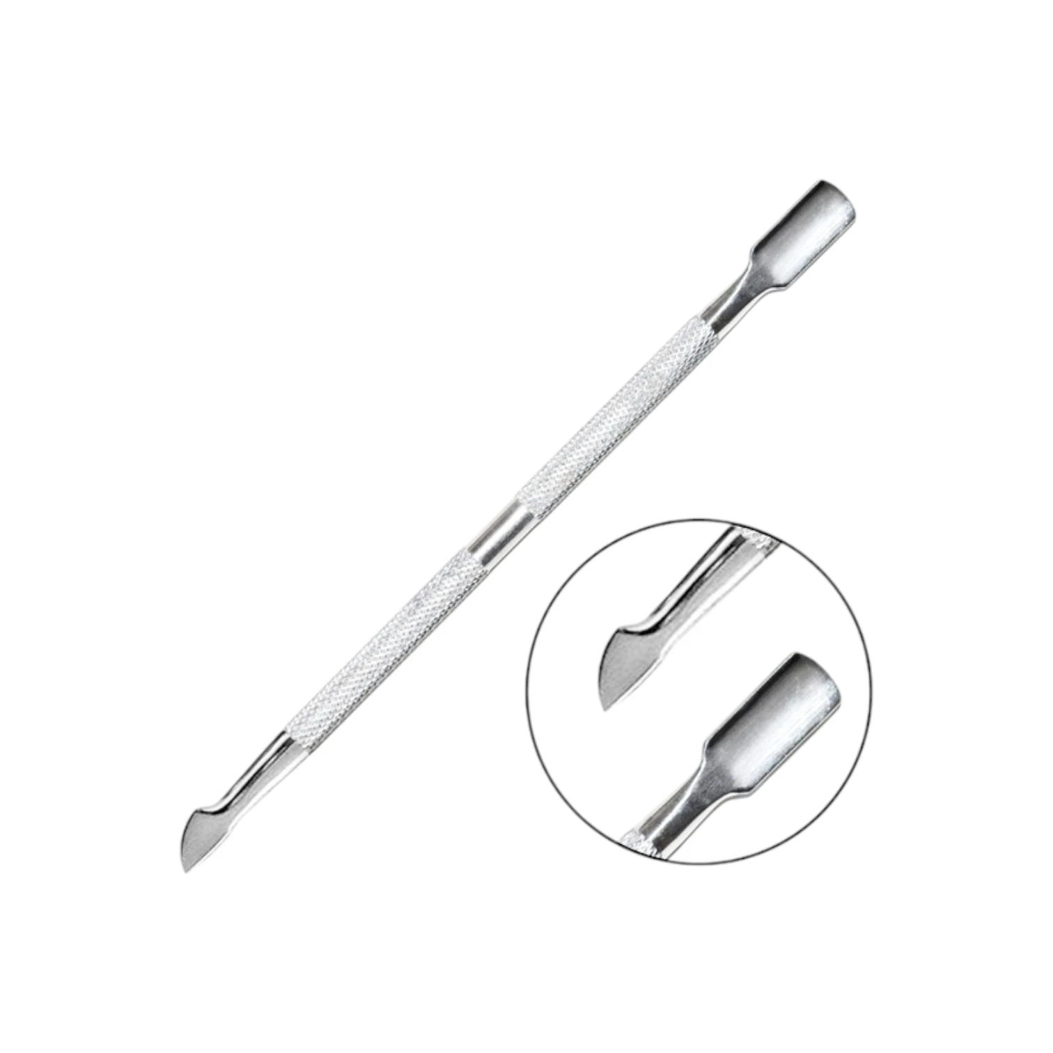 REPUJADOR ECONOMICO PLATA