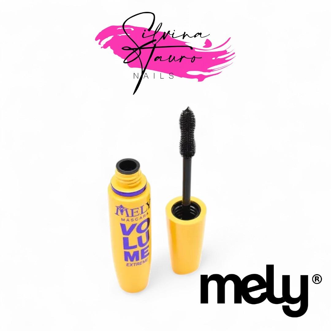 MASCARA PARA PESTAÑAS EXTREME