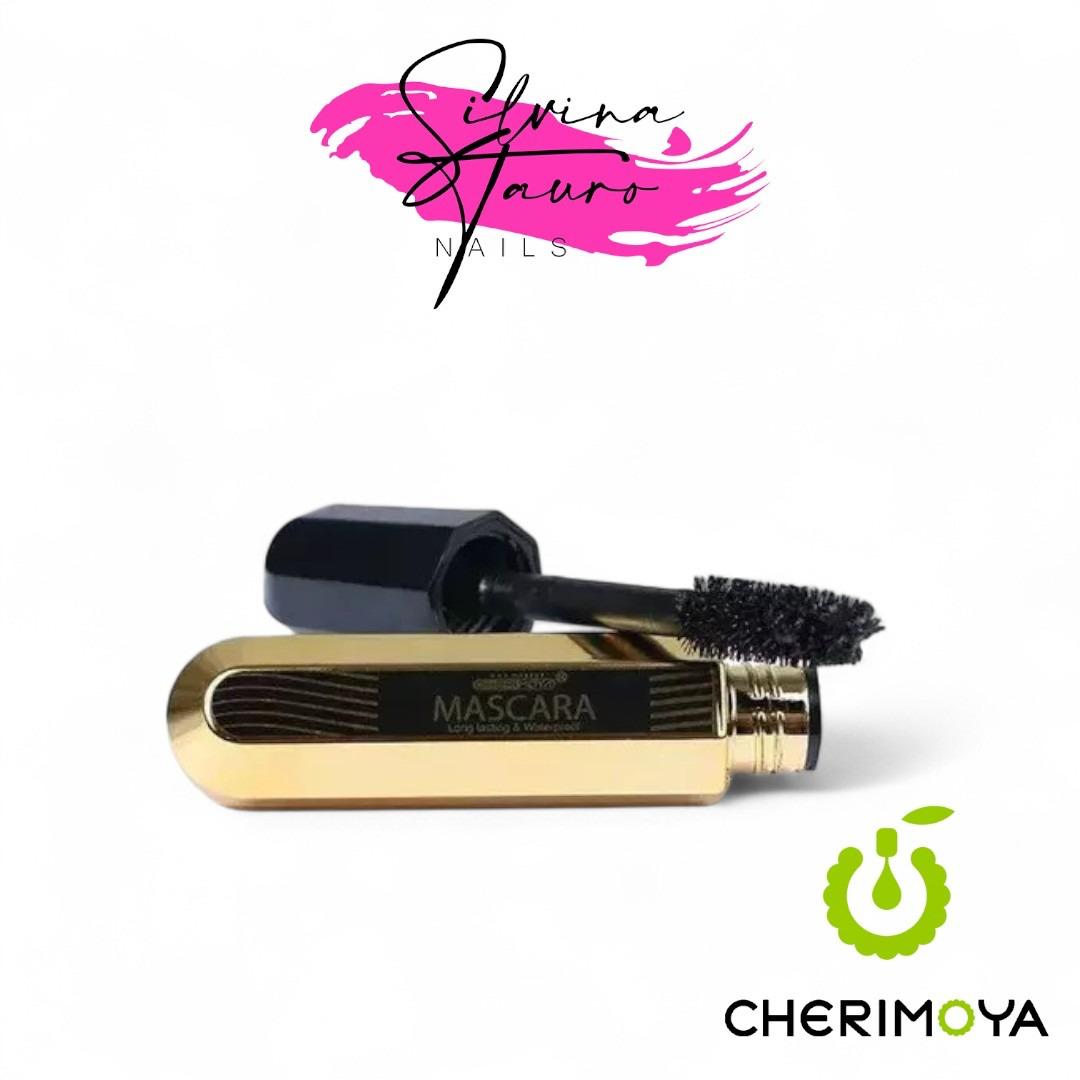 MASCARA DE PERTAÑAS CRL0692405