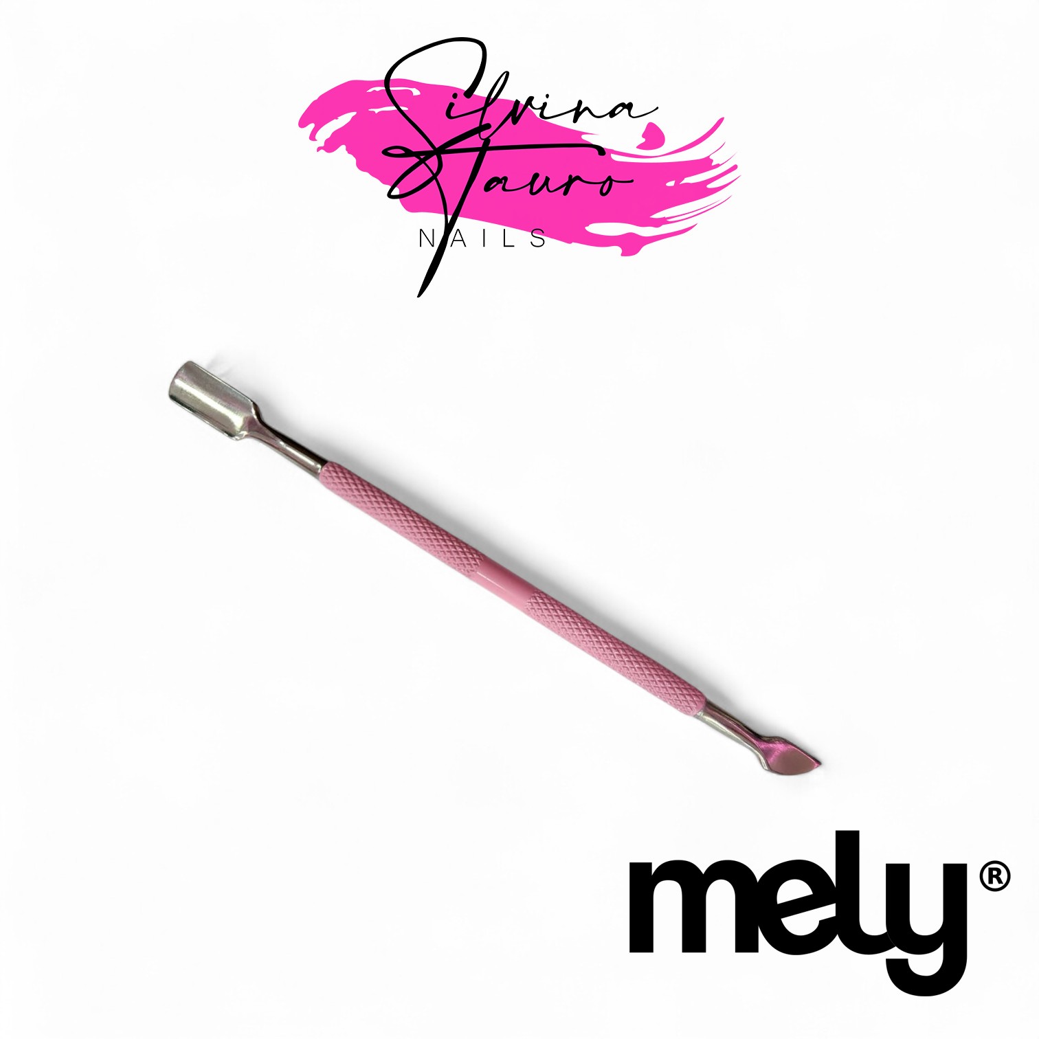 REPUJADOR MELY LH-10957