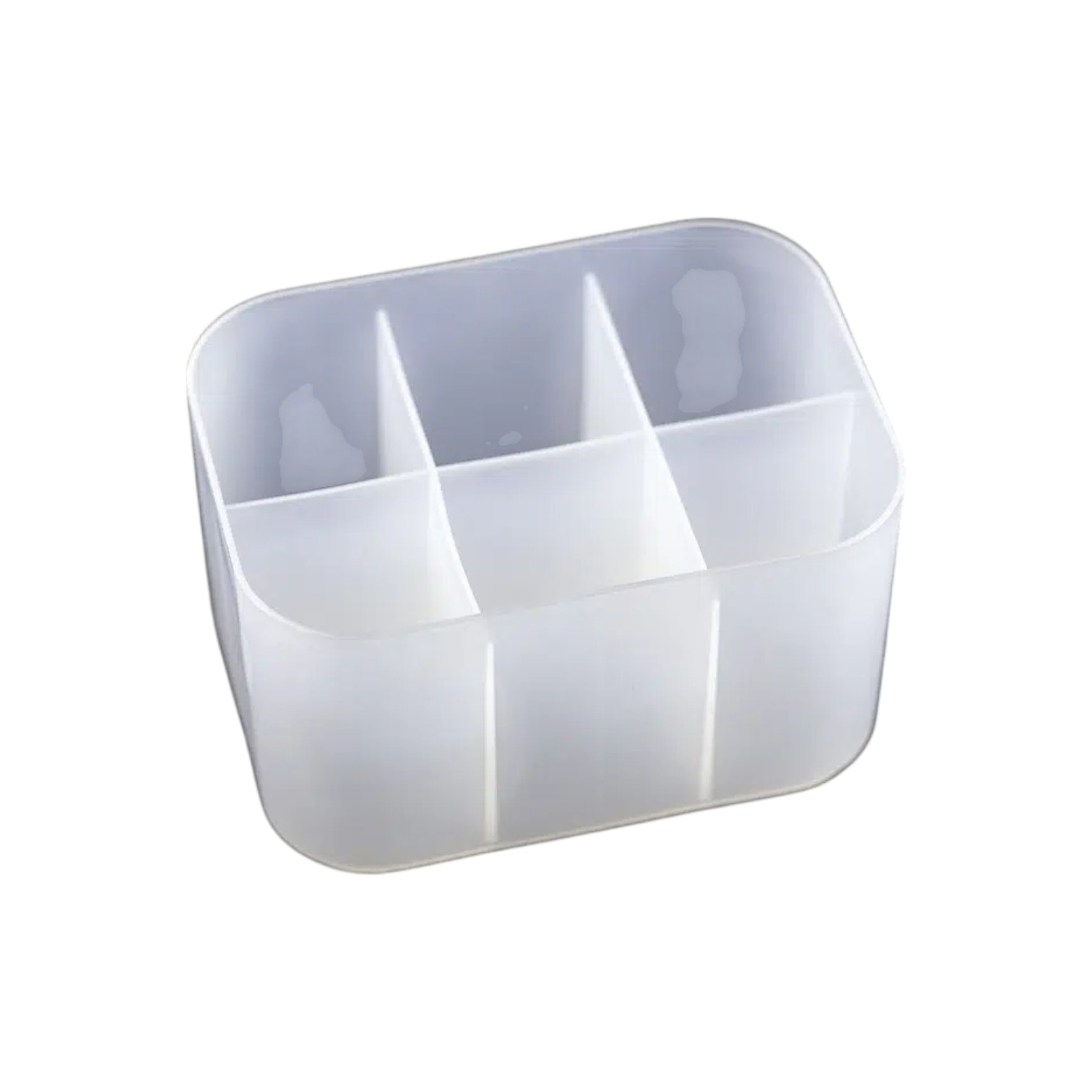 ORGANIZADOR 6 COMPARTIMIENTOS