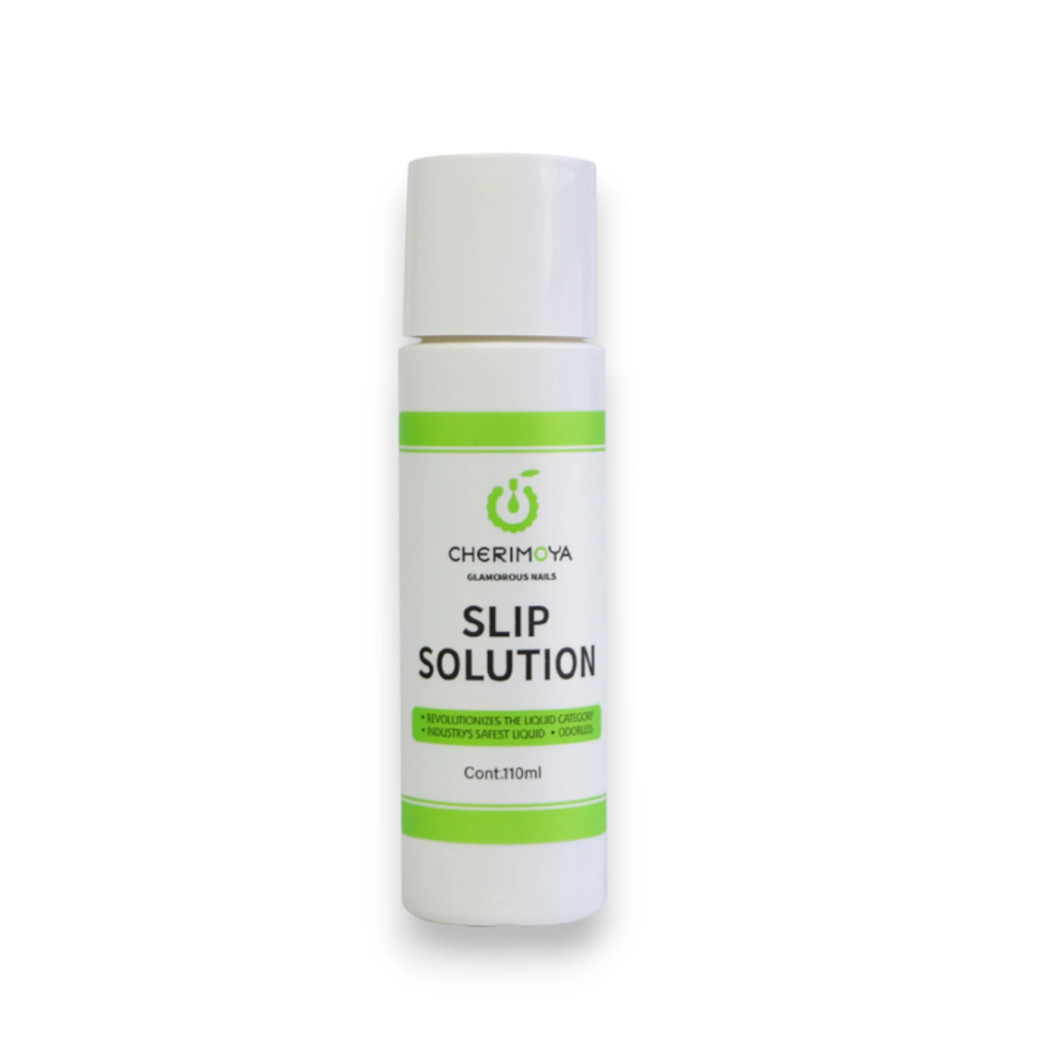 Solucion Powder Gel 110ml