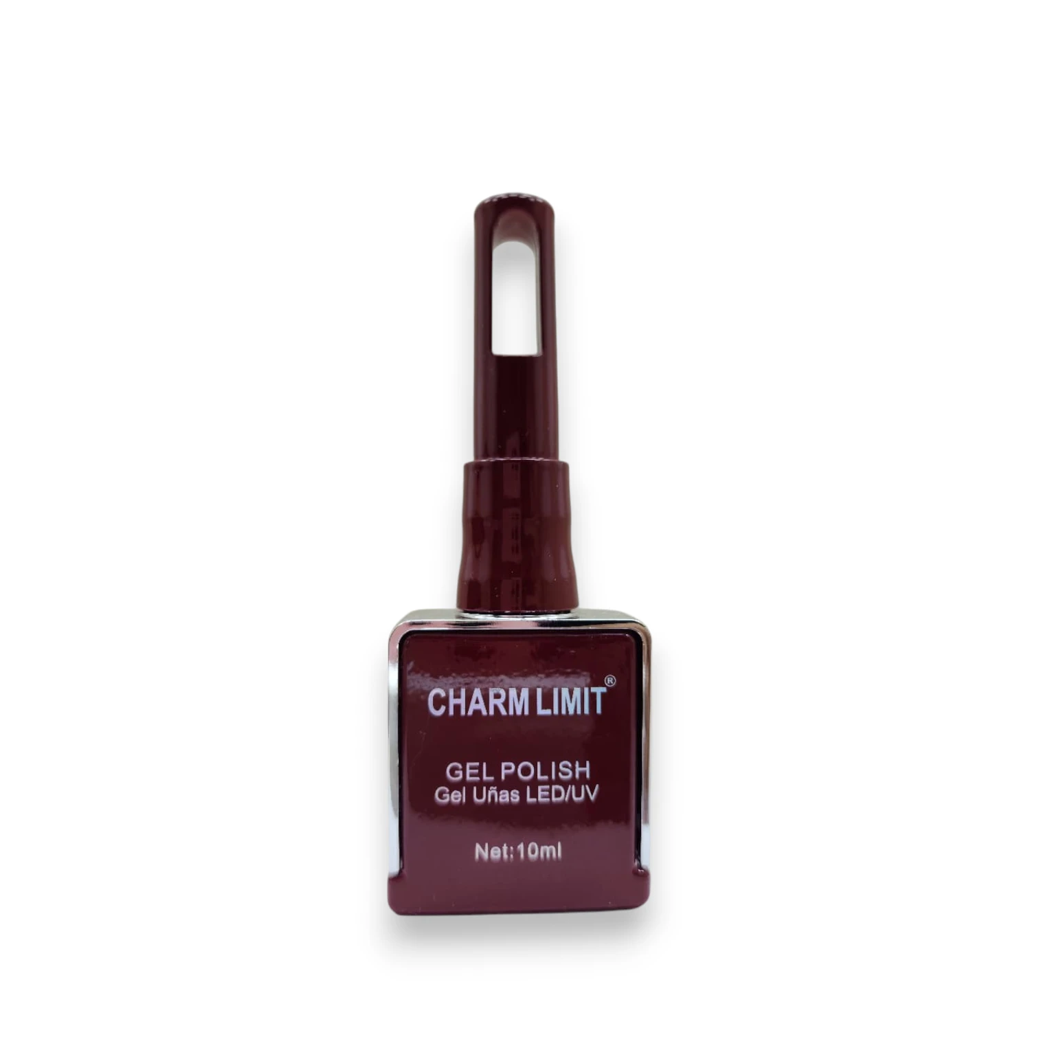 SEMI CHARM LIMIT TAPA LARGA #16