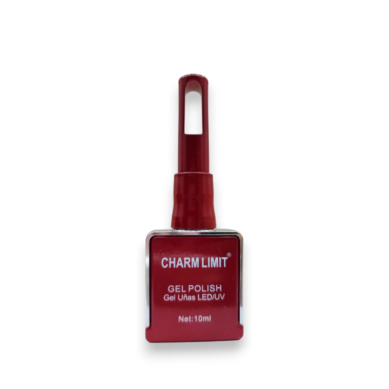 SEMI CHARM LIMIT TAPA LARGA #15