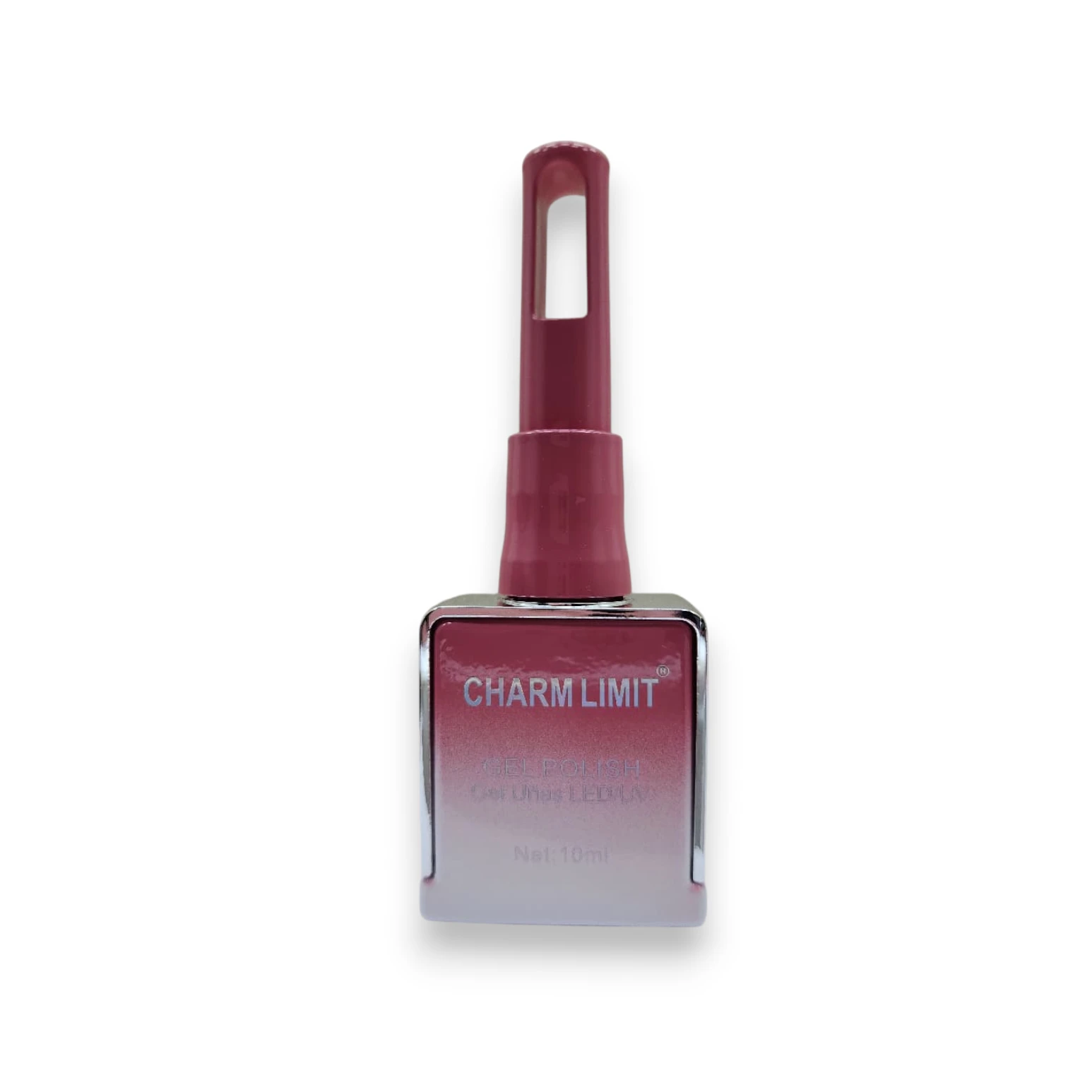 SEMI CHARM LIMIT TAPA LARGA #11