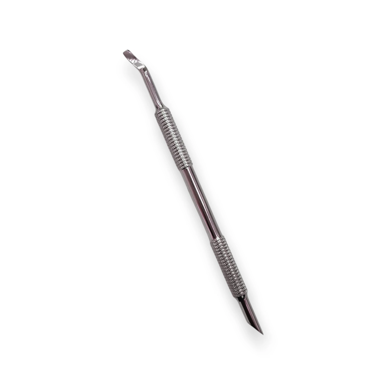 REPUJADOR PARA UÑAS – CITY GIRL