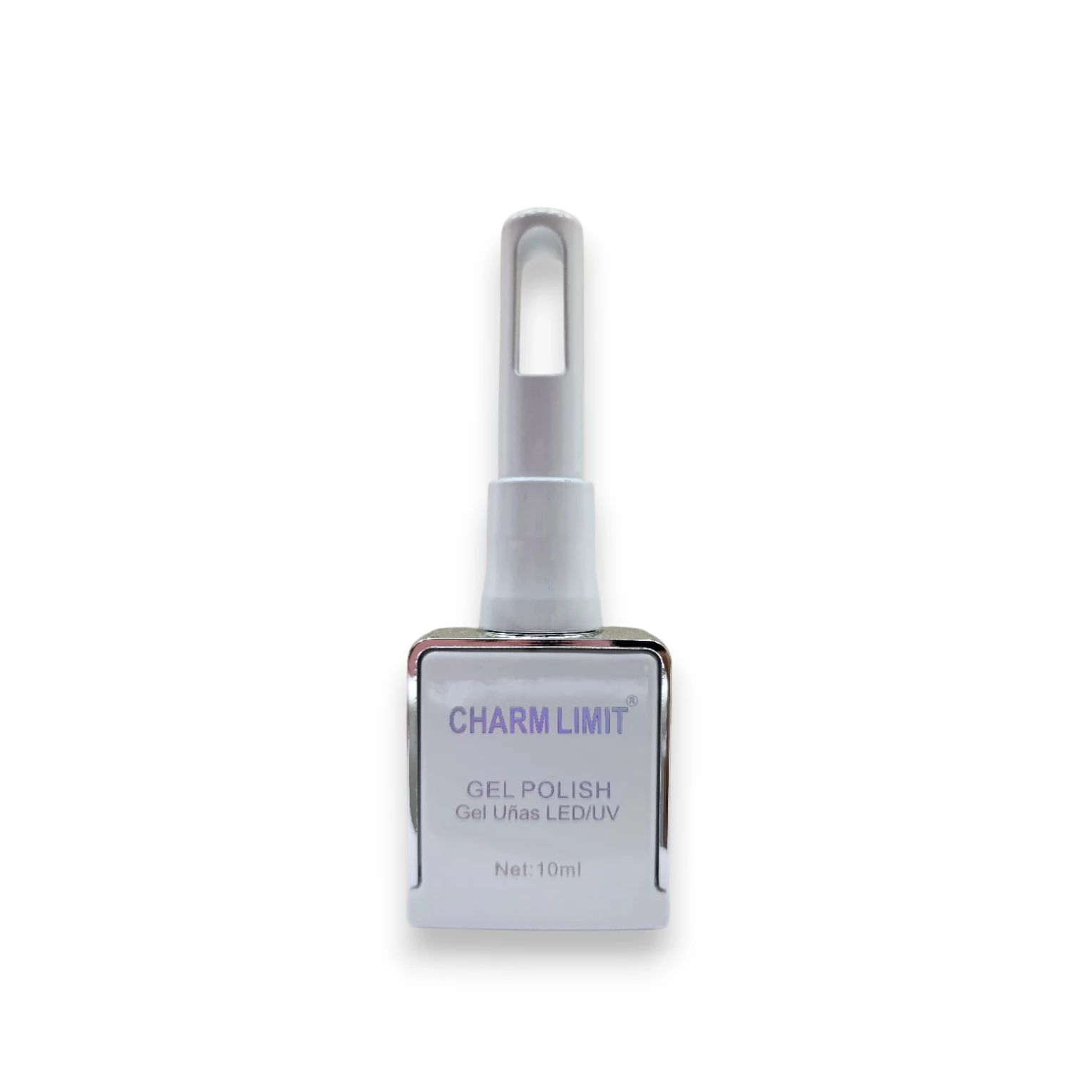 SEMI CHARM LIMIT TAPA LARGA #24