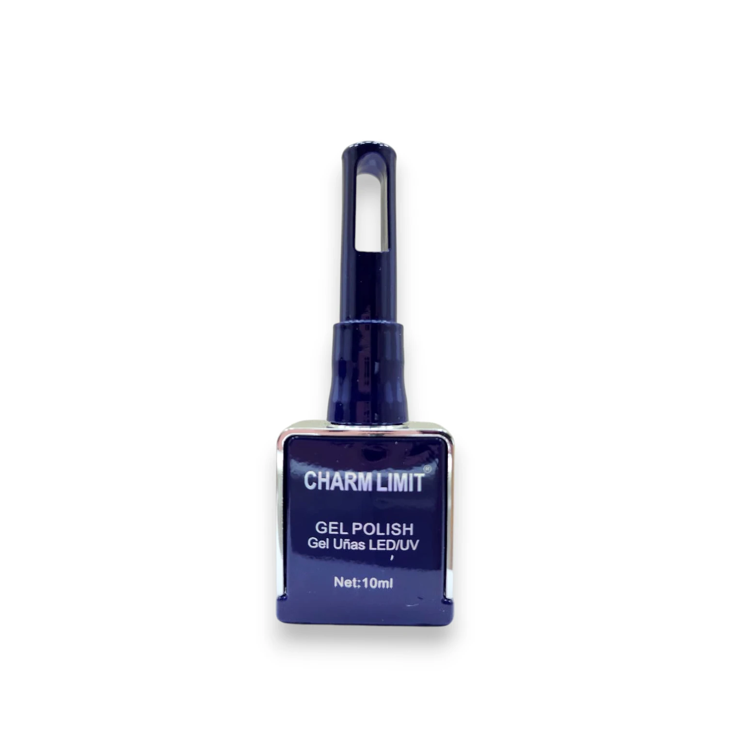 SEMI CHARM LIMIT TAPA LARGA #22