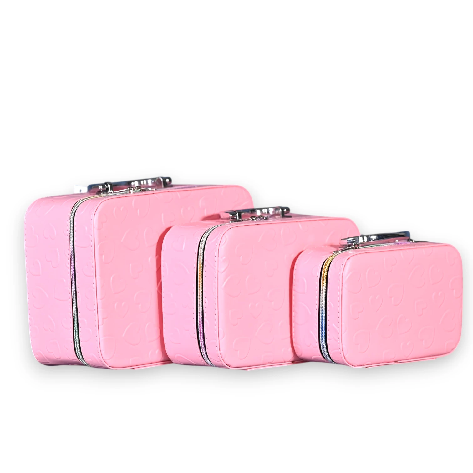 MALETIN X3 PARIS NIGHT