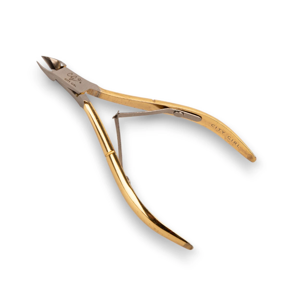 CORTA CUTICULAS TONASOL