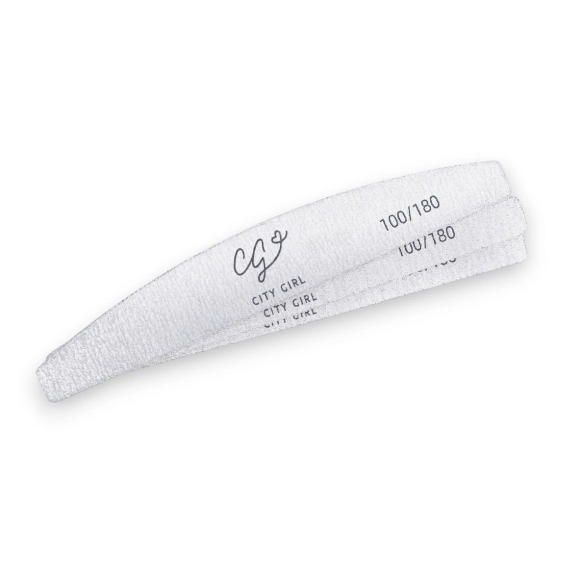 LIMA CITY MEDIA LUNA 100/180