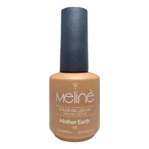 SEMI MELINE 15ML