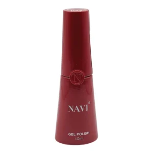 SEMI NAVI 10ML #033