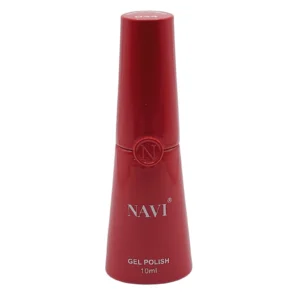 SEMI NAVI 10ML #034