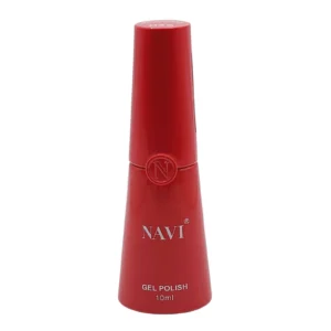 SEMI NAVI 10ML #035