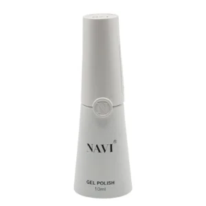 SEMI NAVI 10ML #071-BLANCO
