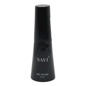 SEMI NAVI 10ML #072-NEGRO