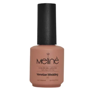 SEMI MELINE 15ML
