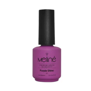 SEMI MELINE 15ML