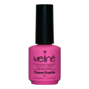SEMI MELINE 15ML