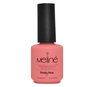 SEMI MELINE 15ML
