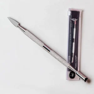 REPUJADOR DOBLE PREMIUM PARIS PN20M82