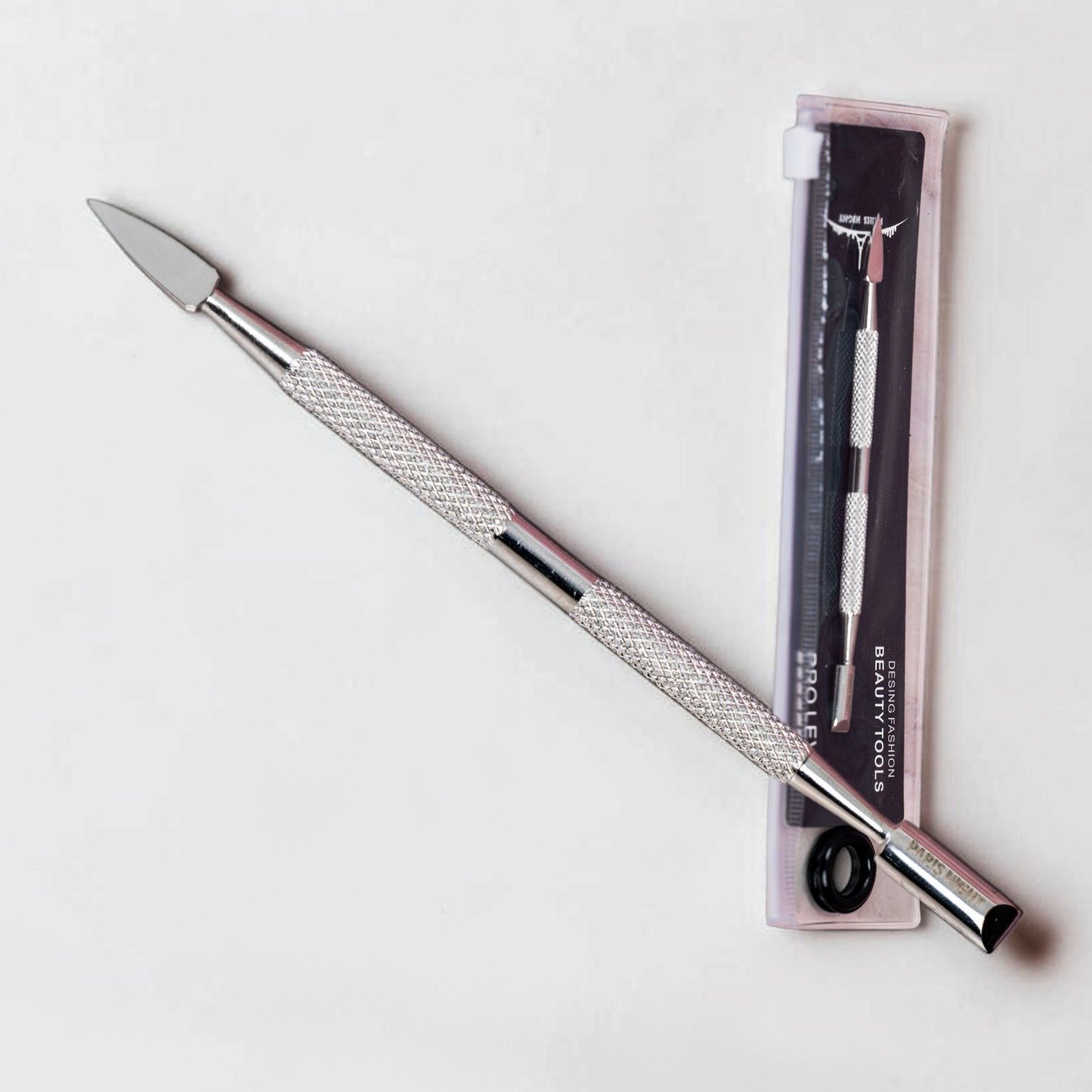 REPUJADOR DOBLE PREMIUM PARIS PN20M82