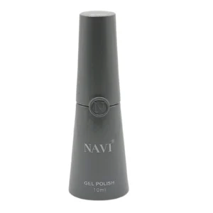 SEMI NAVI 10ML #240