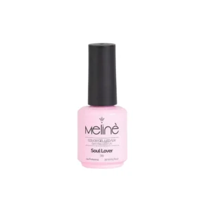 SEMI MELINE 15ML