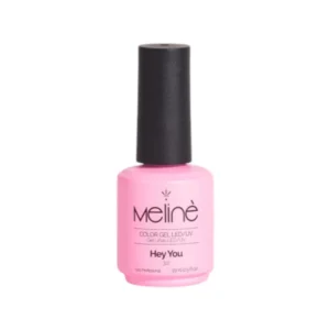 SEMI MELINE 15ML