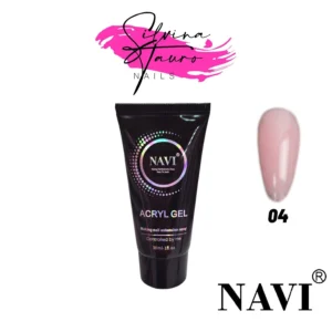 POLYGEL NAVI 30GR 004