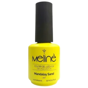 SEMI MELINE 15ML
