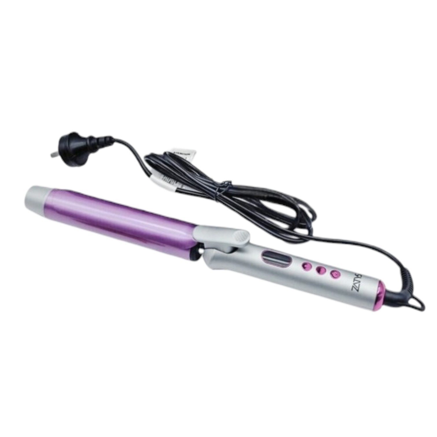 RULERO ELECTRICO ZATYS