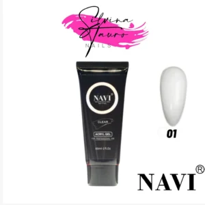 POLYGEL NAVI 60ML 001