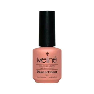 SEMI MELINE 15ML