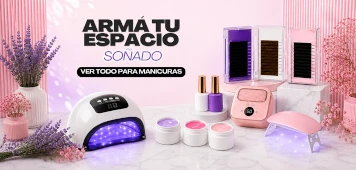 Banner promocional