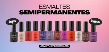 Banner promocional