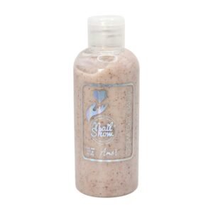 CREMA EXFOLIANTE AMOR 100g
