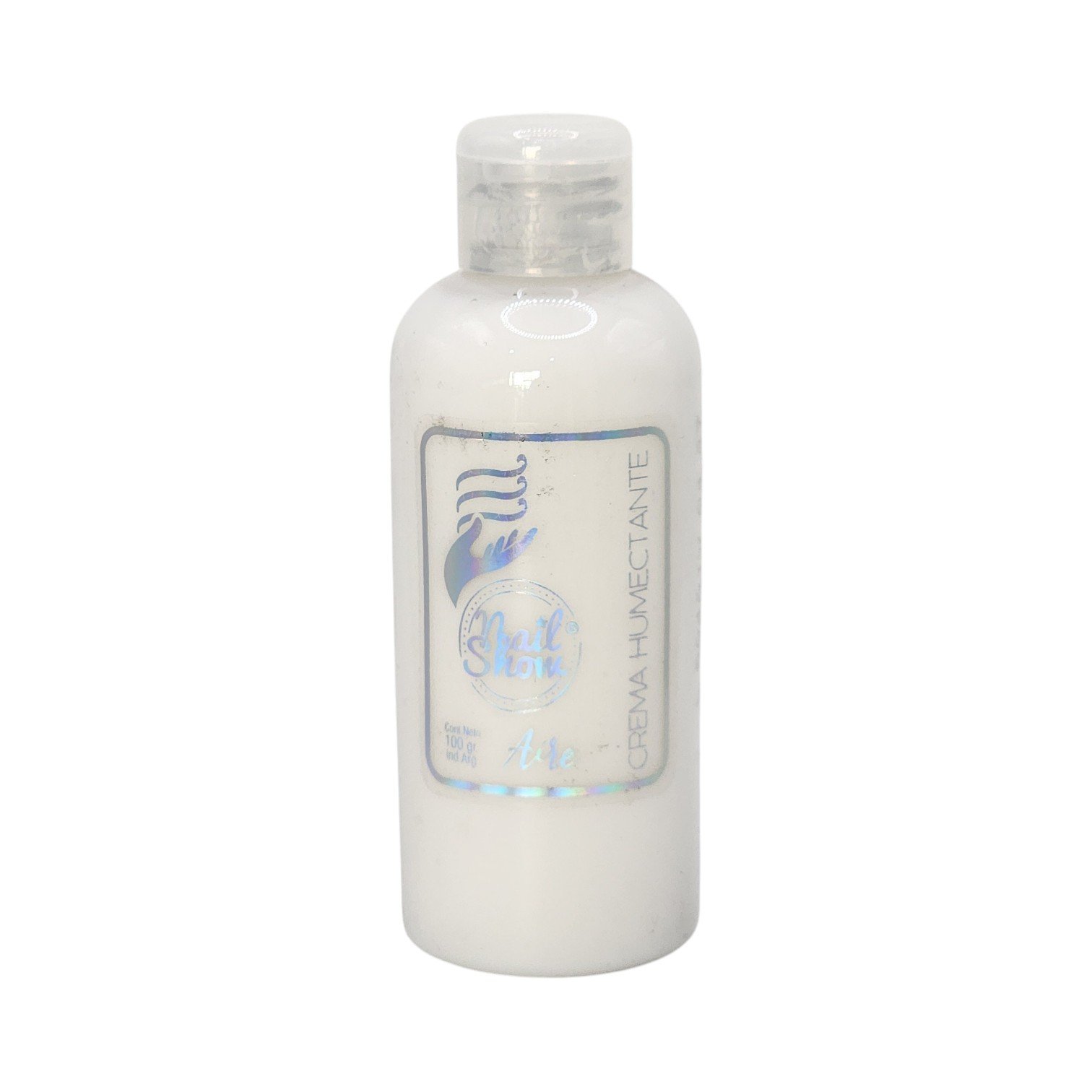 CREMA HUMECTANTE AIRE 100g